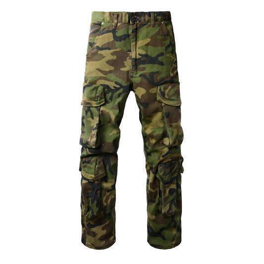 AMIRI Jeans #1329 AMIRI
