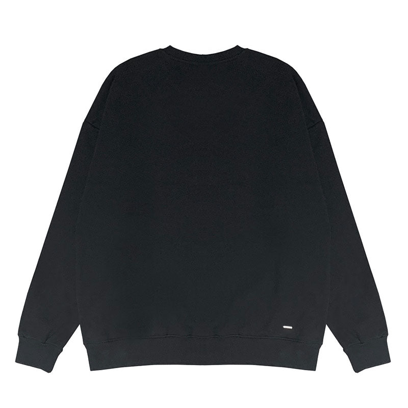 AMIRI Sweatshirts S107 AMIRI