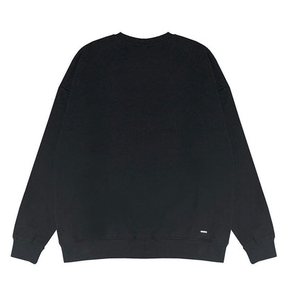 AMIRI Sweatshirts S107 AMIRI
