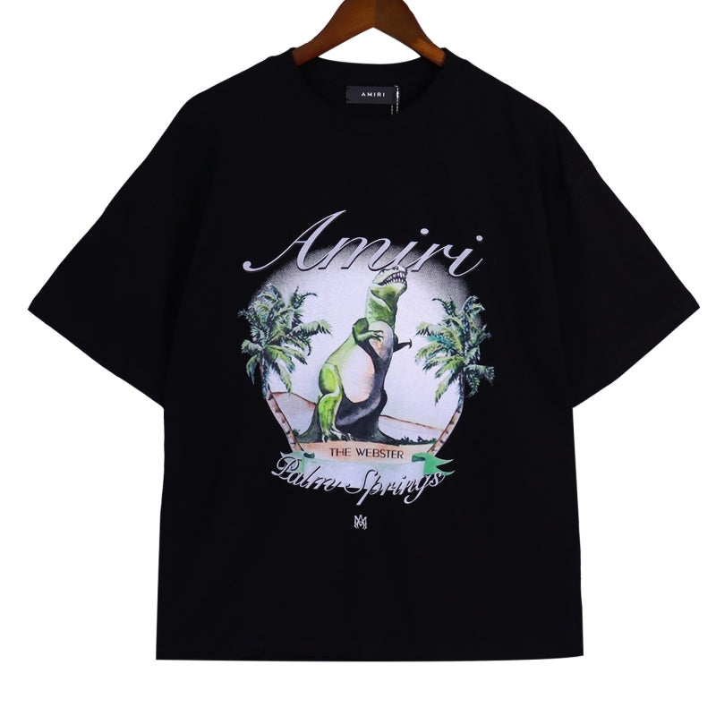AMIRI T-Shirt AMIRI