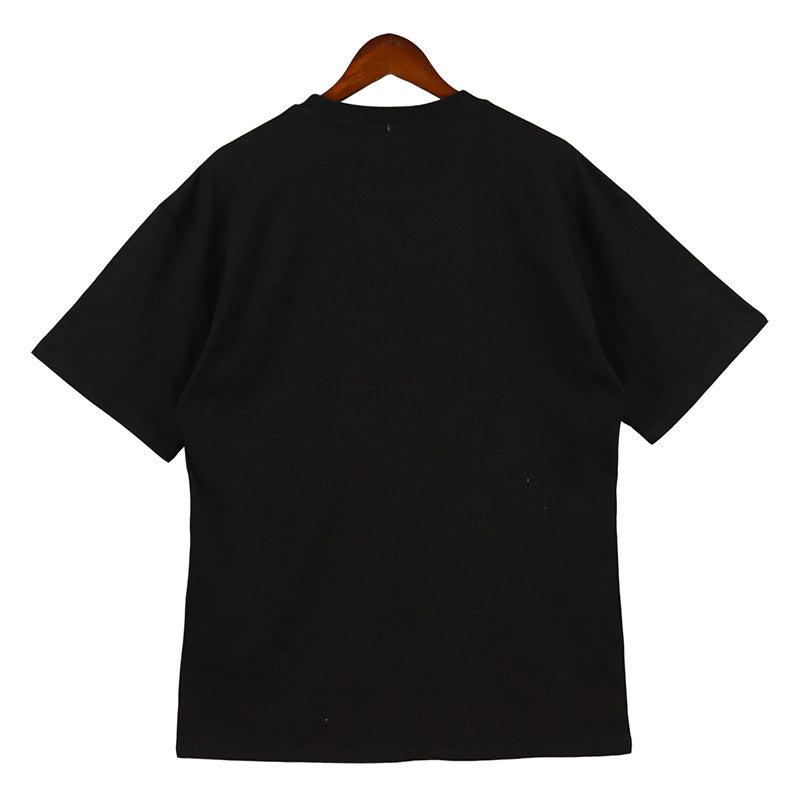 AMIRI Rabit T-Shirt AMIRI