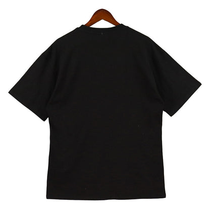 AMIRI Rabit T-Shirt AMIRI