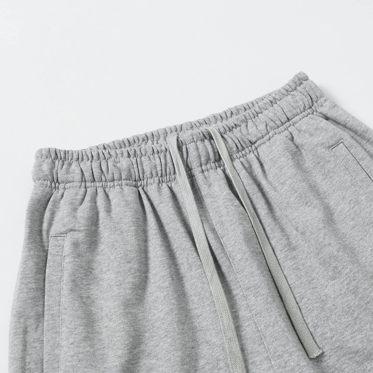 Chrome Hearts New Shorts CH-Chrome Hearts