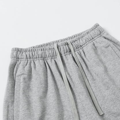 Chrome Hearts New Shorts CH-Chrome Hearts