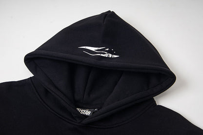 Hellstar Complexcon Hoodie