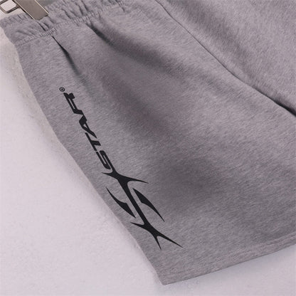 Hellstar Classic 11 Shorts