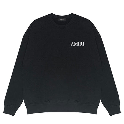 AMIRI Sweatshirts S061 AMIRI