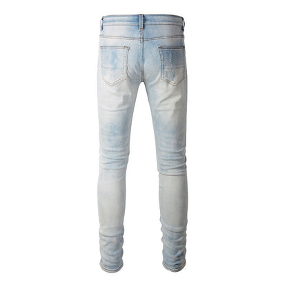 AMIRI Jeans #6645 AMIRI