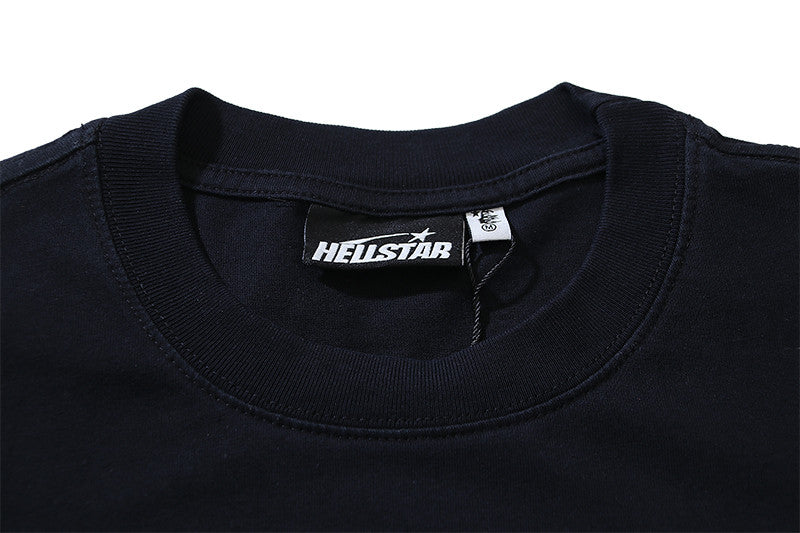 HELLSTAR Glory T-shirt