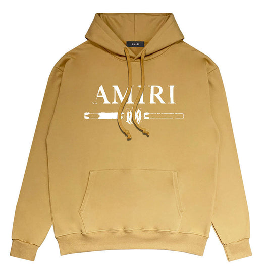 AMIRI Hoodies H0081 AMIRI