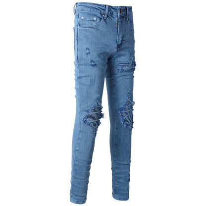 AMIRI Jeans #1344 AMIRI
