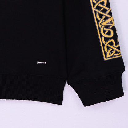 AMIRI Hoodies AMIRI