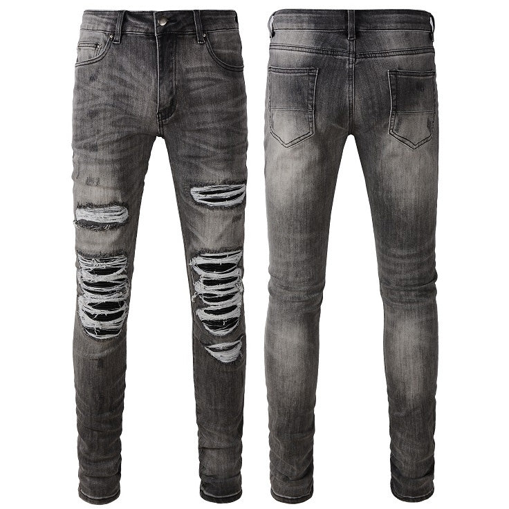 AMIRI Jeans #5635 AMIRI