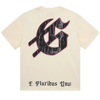 GODSPEED Grandslam T-Shirt Godspeed