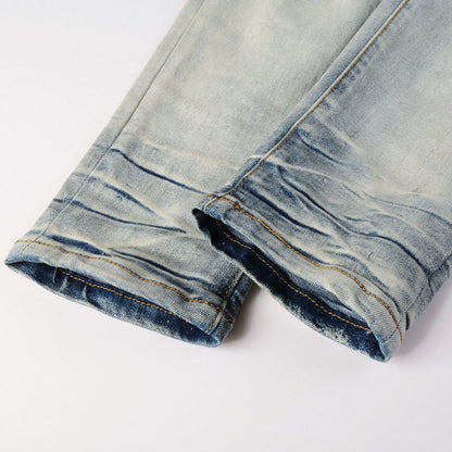 AMIRI Jeans #1339 AMIRI