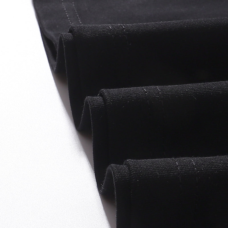 Rhude Sausalito Crest Tee