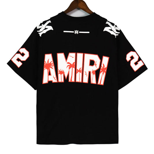 AMIRI T-Shirt AMIRI