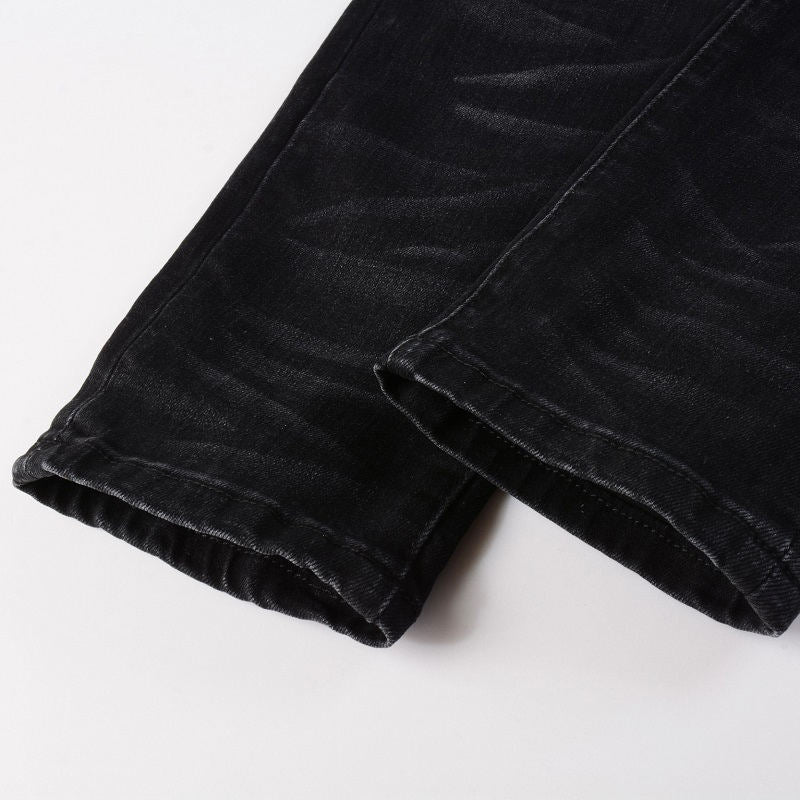 AMIRI Jeans #1341 AMIRI