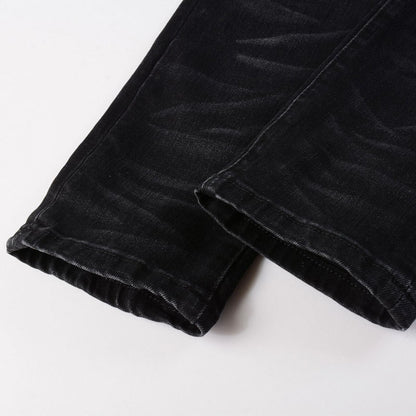 AMIRI Jeans #1341 AMIRI