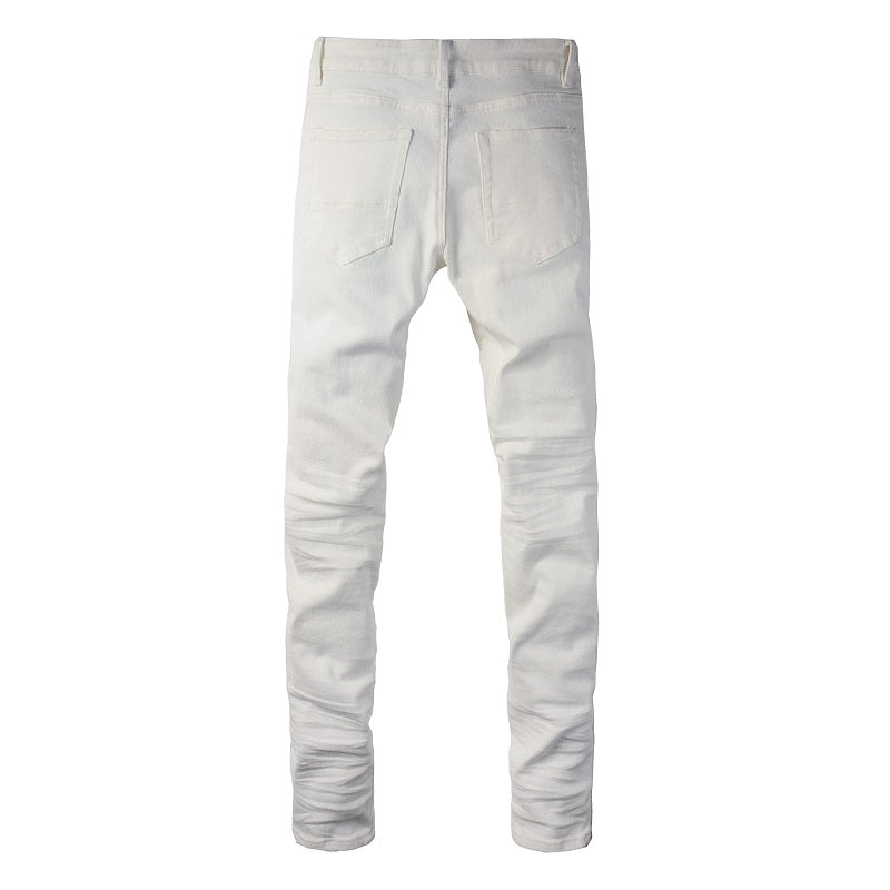 AMIRI Jeans #7593 AMIRI
