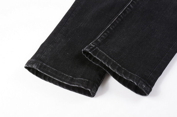 AMIRI #830 Jeans AMIRI