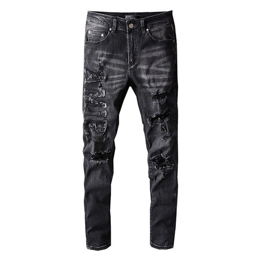 AMIRI #698 Jeans AMIRI