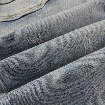 AMIRI #606 Jeans AMIRI