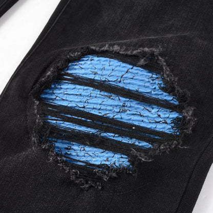 AMIRI Jeans #8807 AMIRI