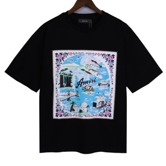 AMIRI T-Shirt AMIRI