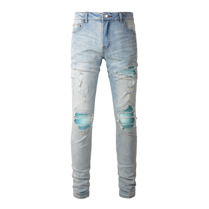 AMIRI Jeans #6645 AMIRI