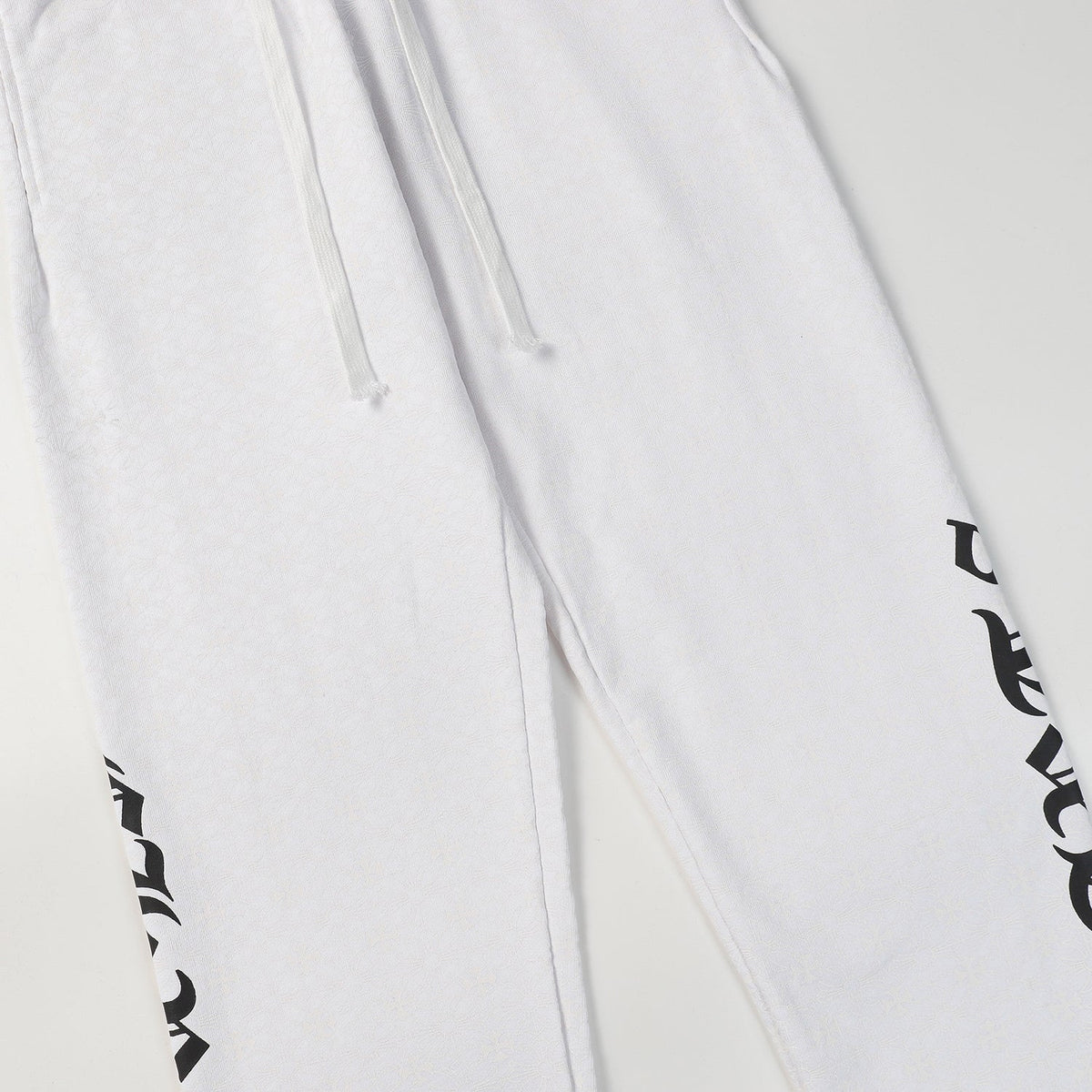 Chrome Hearts New Pants 1001 Chrome Hearts