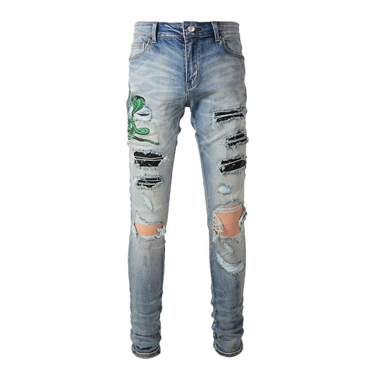 AMIRI Jeans #6561 AMIRI