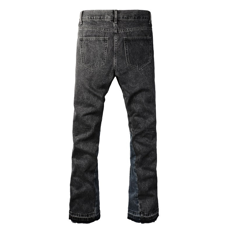 AMIRI Jeans #9305 AMIRI