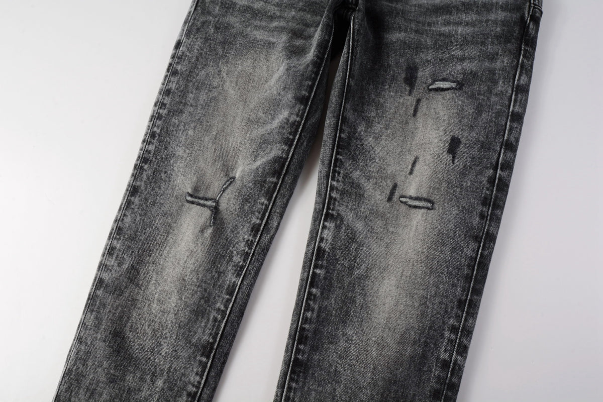 PURPLE JEANS 9105 PURPLE
