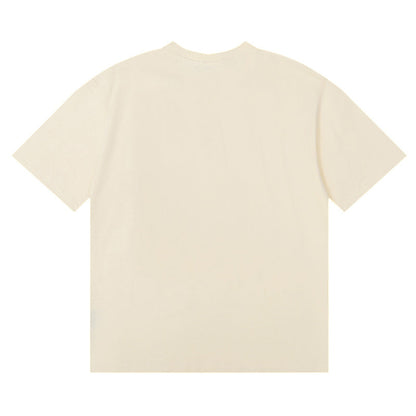 RHUDE Pit Stop Tee