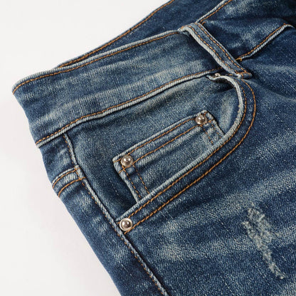 AMIRI Jeans #6612 AMIRI