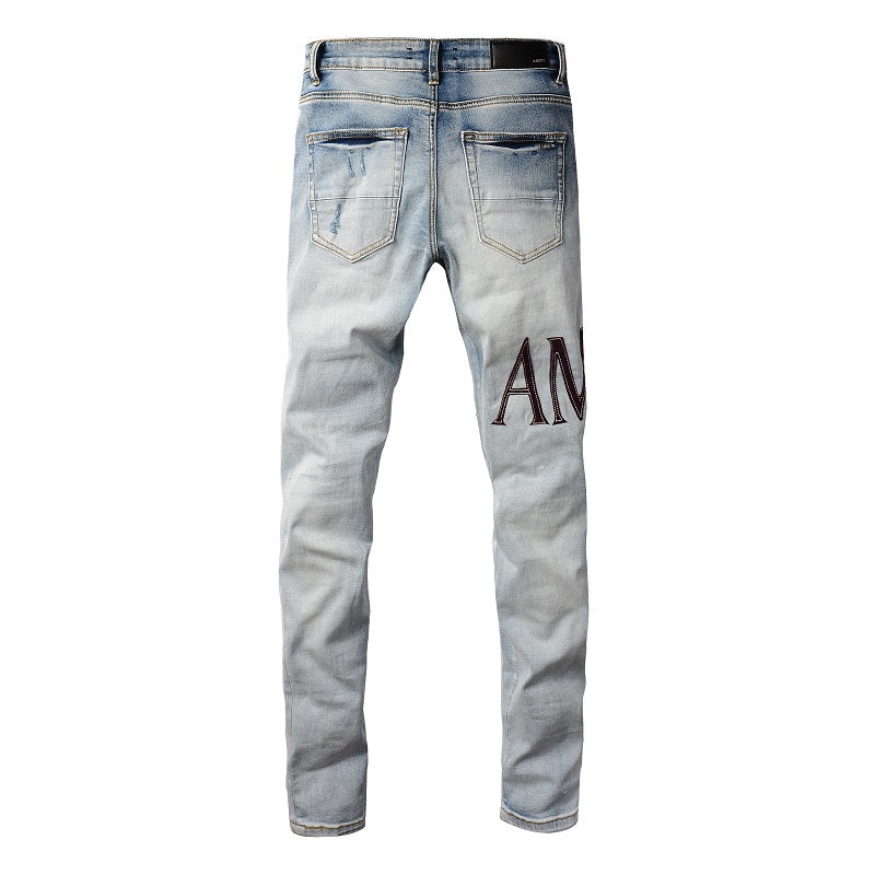 AMIRI Jeans #1301 AMIRI