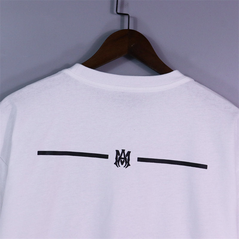 AMIRI T-Shirt AMIRI