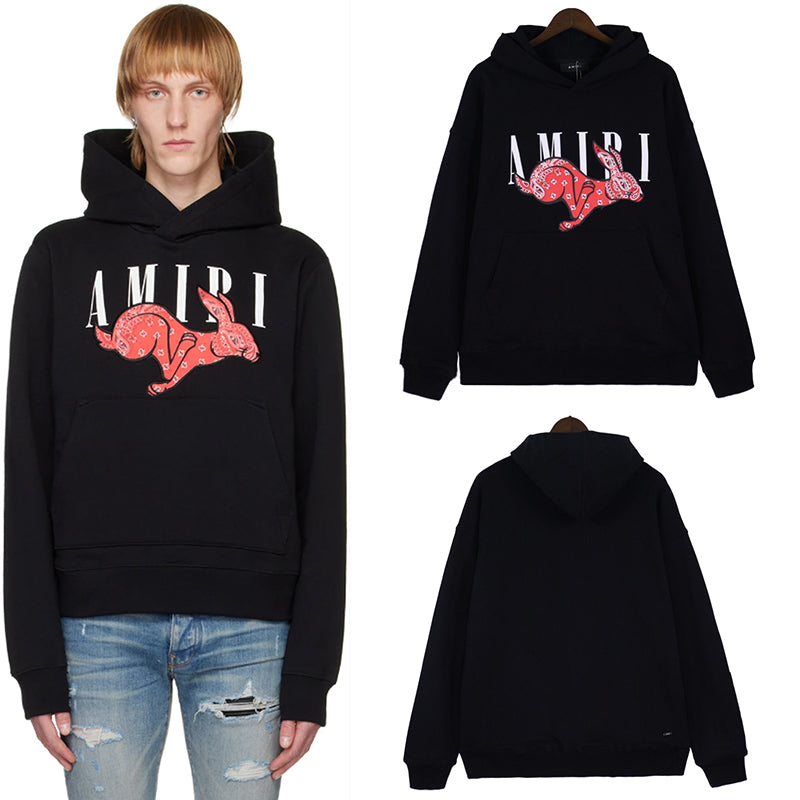 AMIRI Hoodies AMIRI