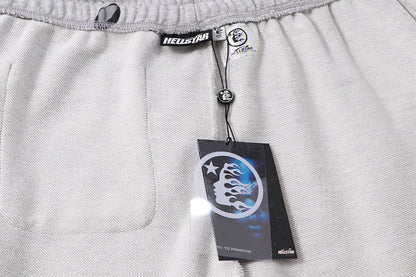 Hellstar No Guts No Glory! Sweatpants