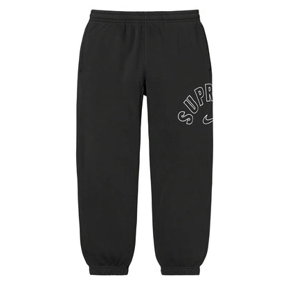 Supreme 25FW Thrasher Sweatpant