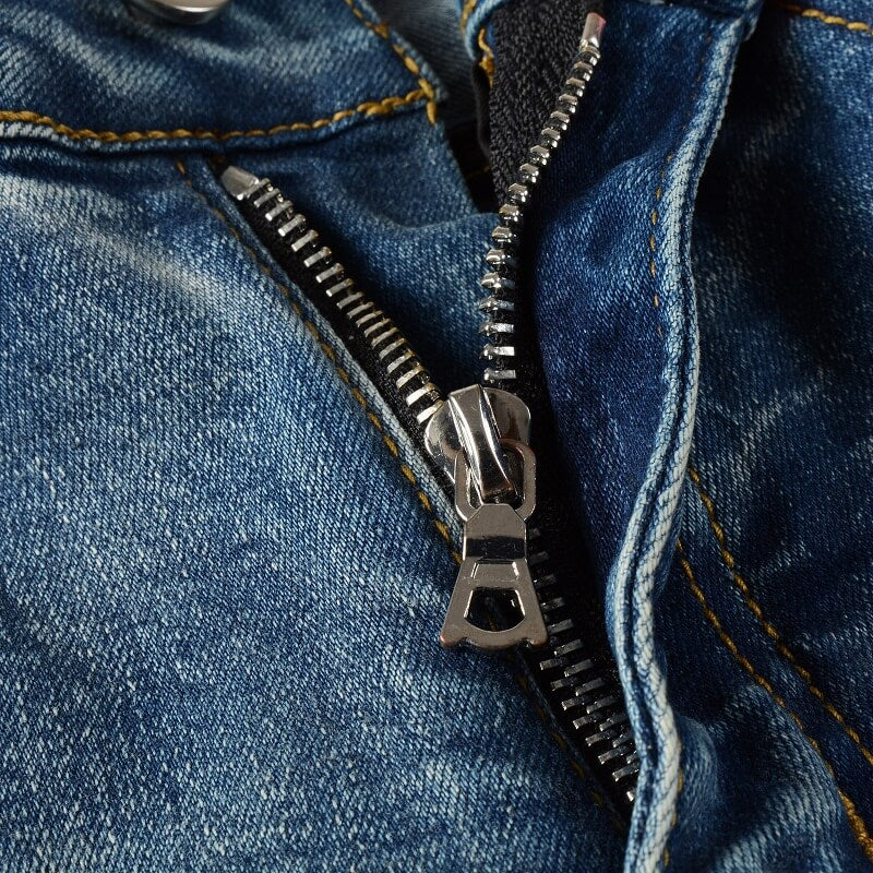 AMIRI Jeans #1311 AMIRI