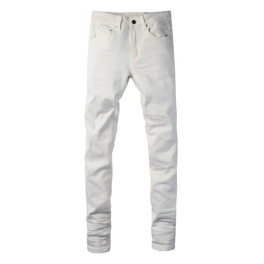 AMIRI Jeans #7593 AMIRI