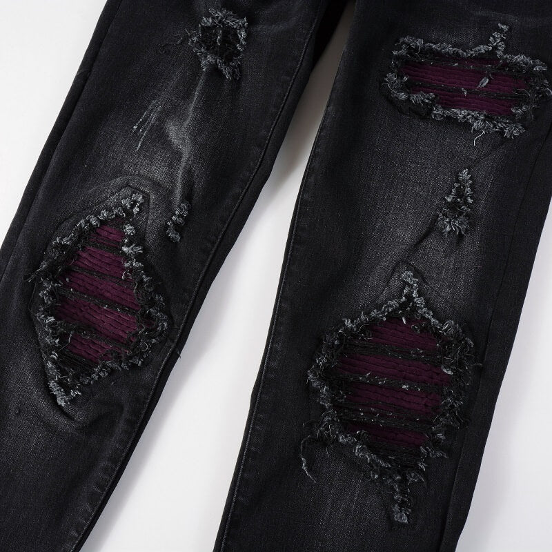 AMIRI Jeans #1302 AMIRI