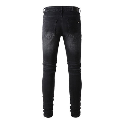 AMIRI Jeans #1302 AMIRI