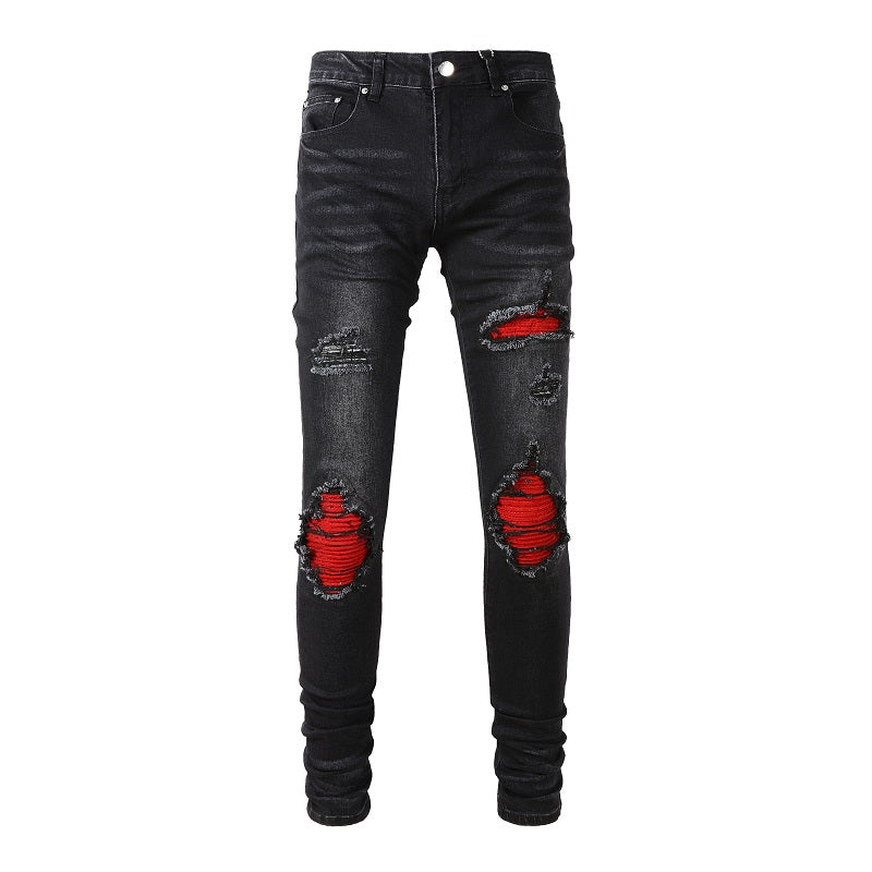 AMIRI Jeans #886 AMIRI