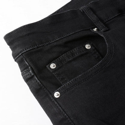 AMIRI Jeans #892 AMIRI