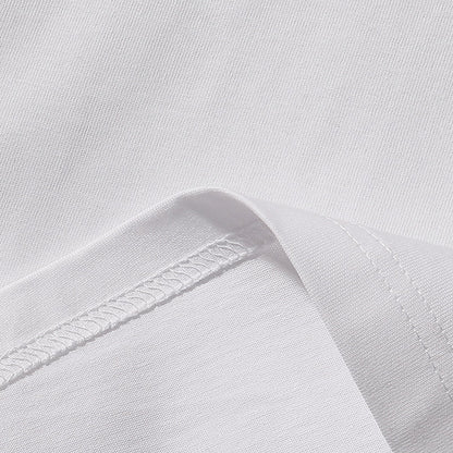 Rhude Deix Shield Tee