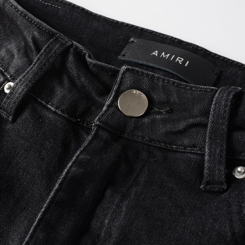 AMIRI Jeans #1312 AMIRI