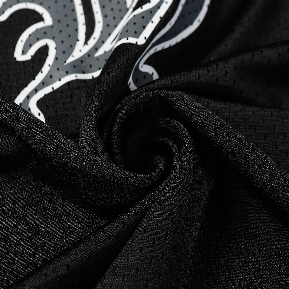 Chrome Hearts New T-shirts 9996 CH-Chrome Hearts